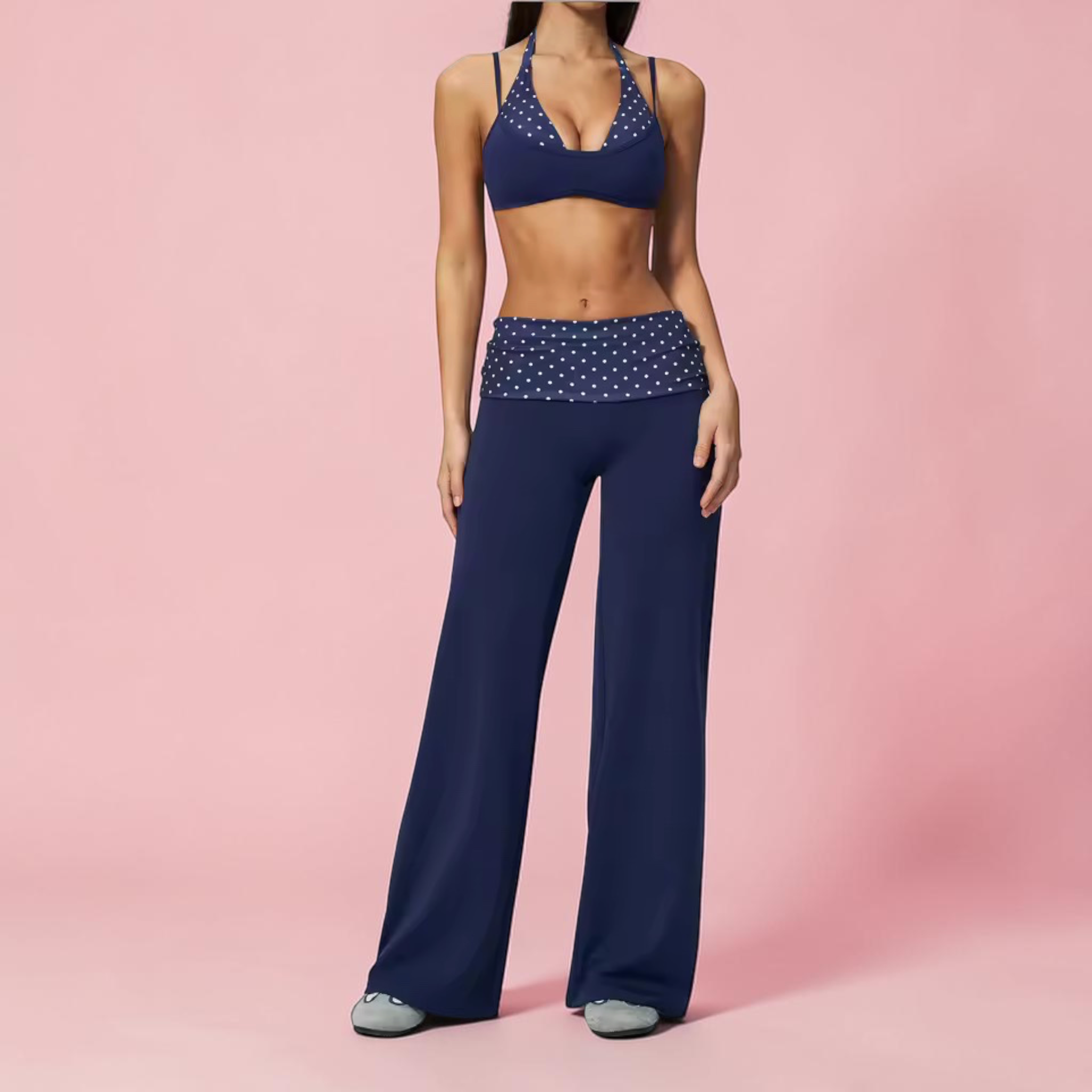 Yana 2 Pcs Set