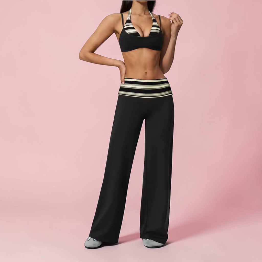 Lana 2 Pcs Set