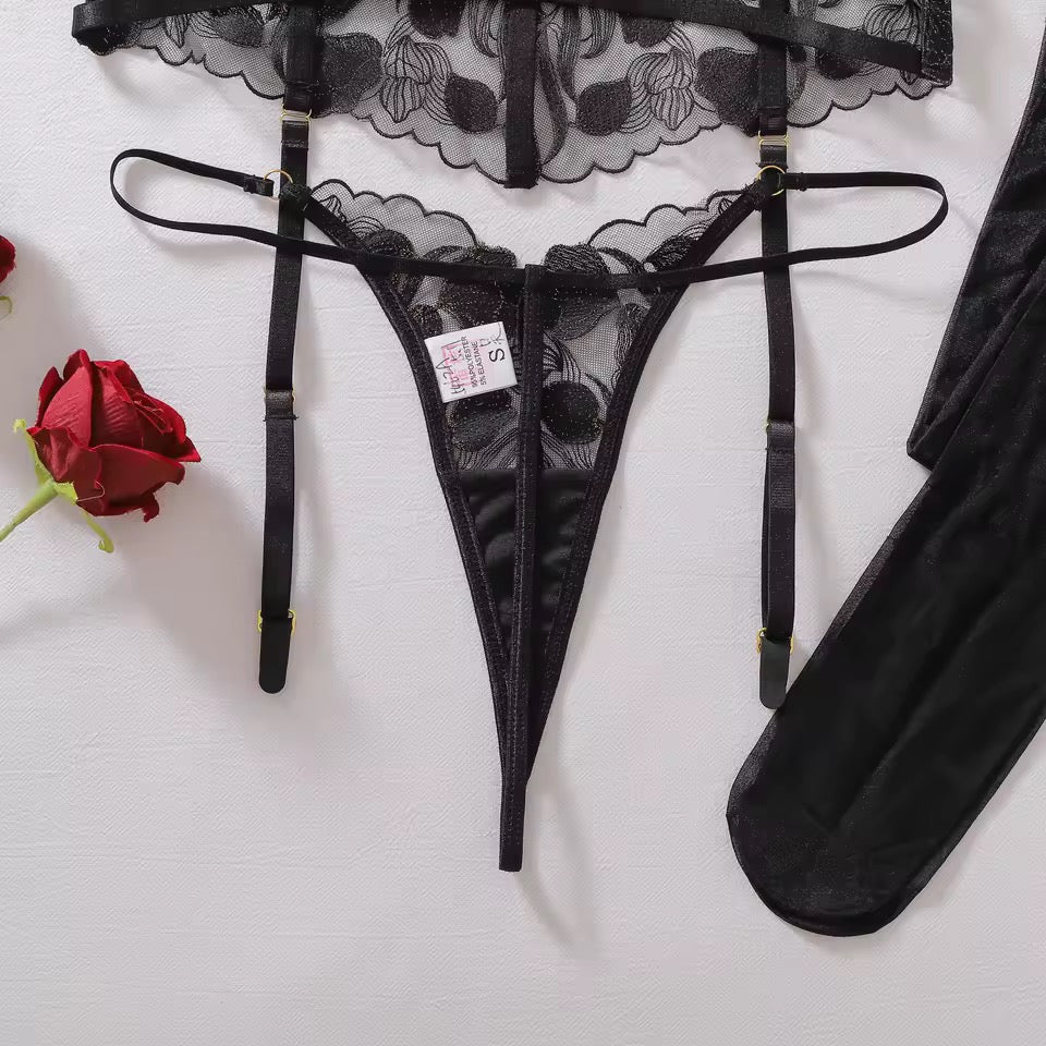 Lingerie Navina