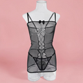 Lingerie Harmony Beautylicious you