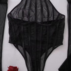 Lingerie Jolie