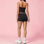 Lauren Sport Set