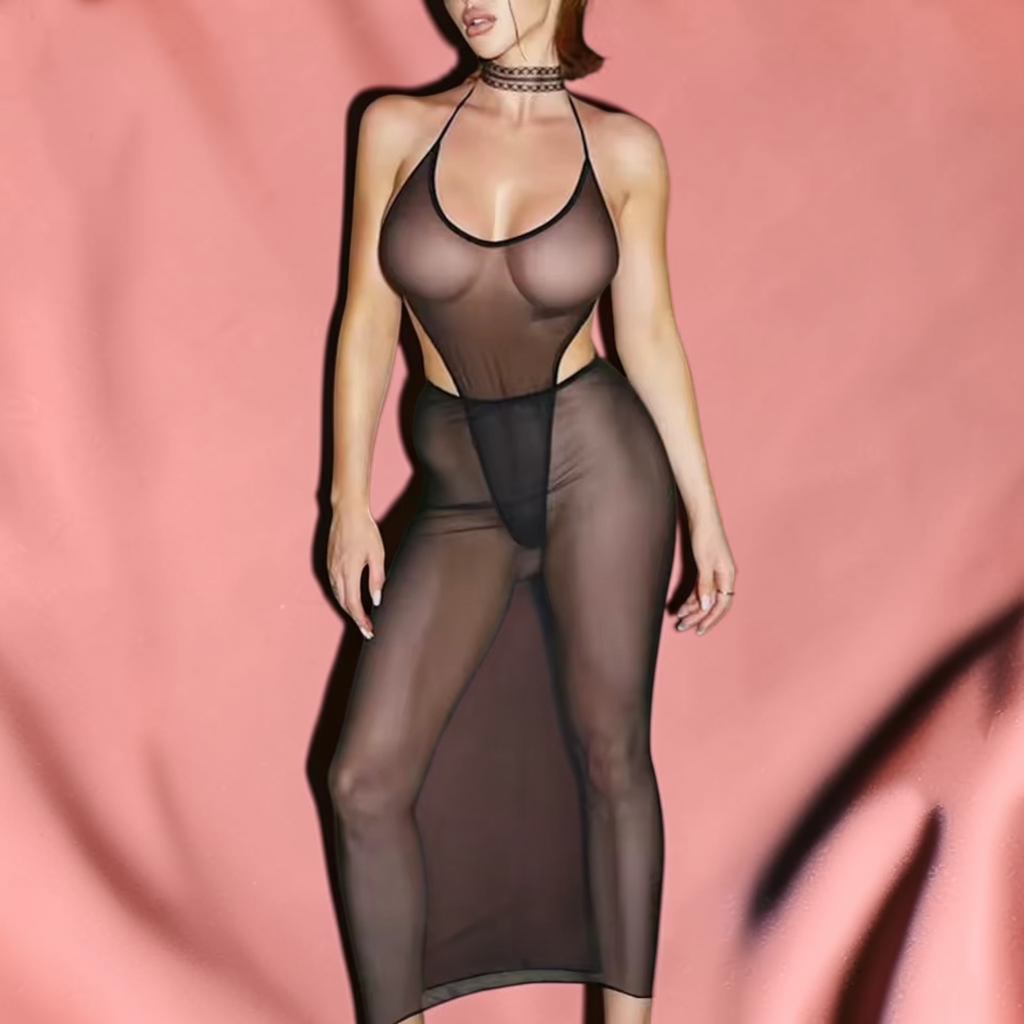 Lingerie Kai