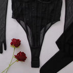 Lingerie Jolie