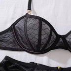 Lingerie Tatja Beautylicious you
