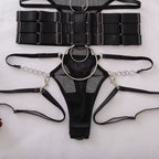 Lingerie Sin Beautylicious you