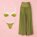 Brihanna Bikini Set