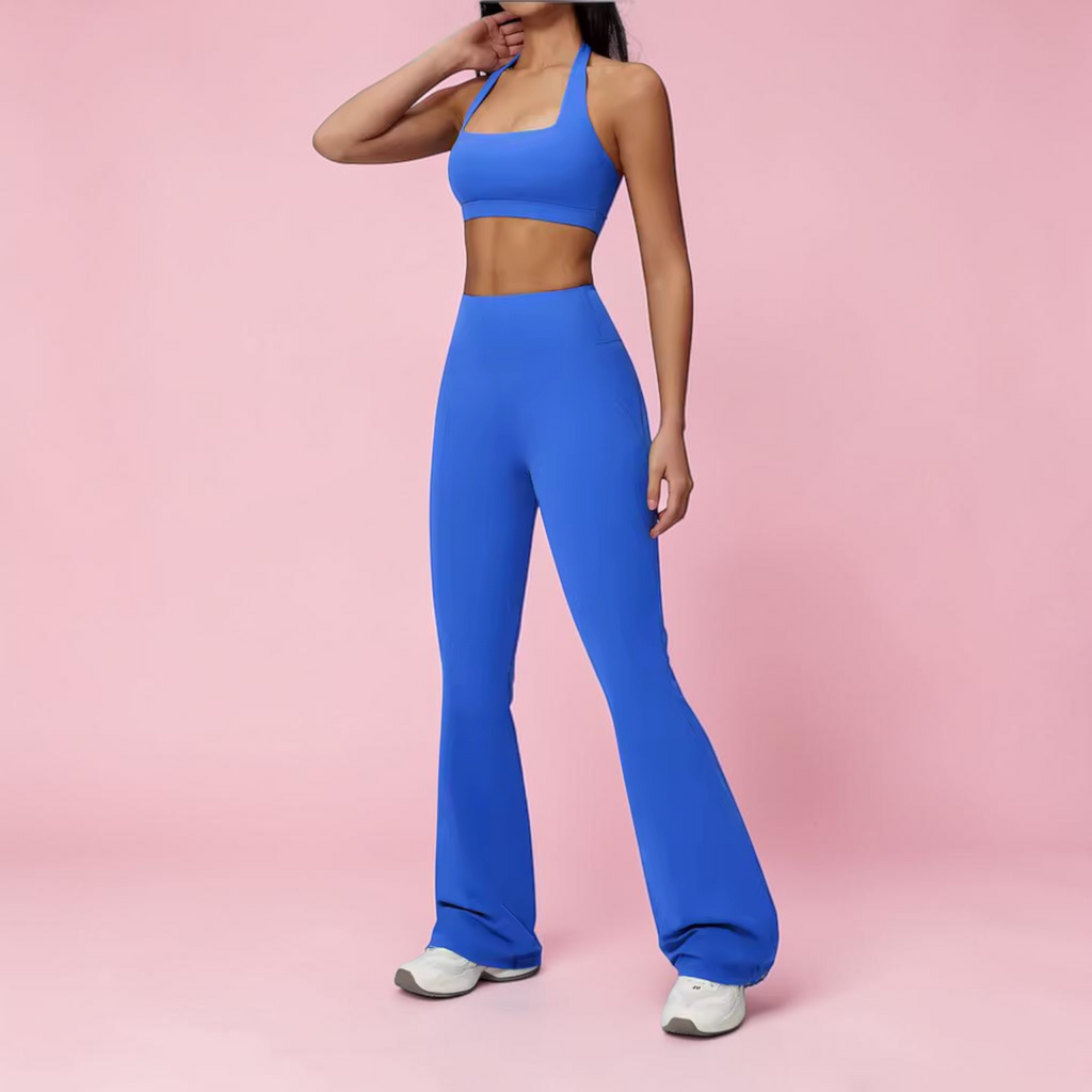 Quinn Sport Set