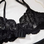 Lingerie Alanda Beautylicious you