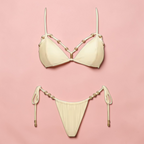 Maryam Bikini Set