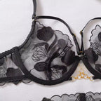 Lingerie Navina