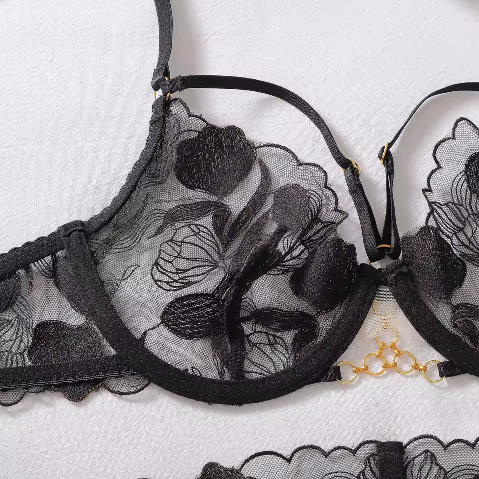 Lingerie Navina