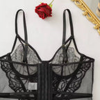 Lingerie Nancy