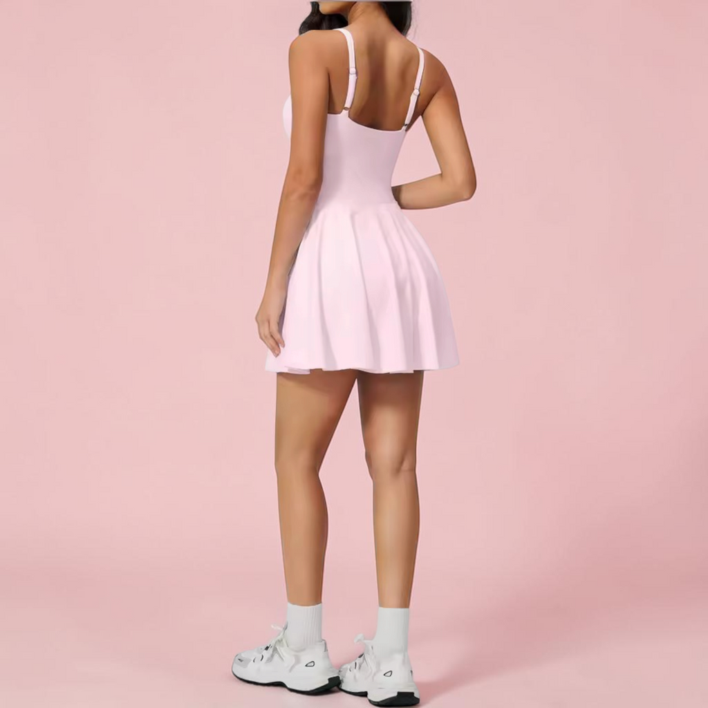 Zurri Sportdress