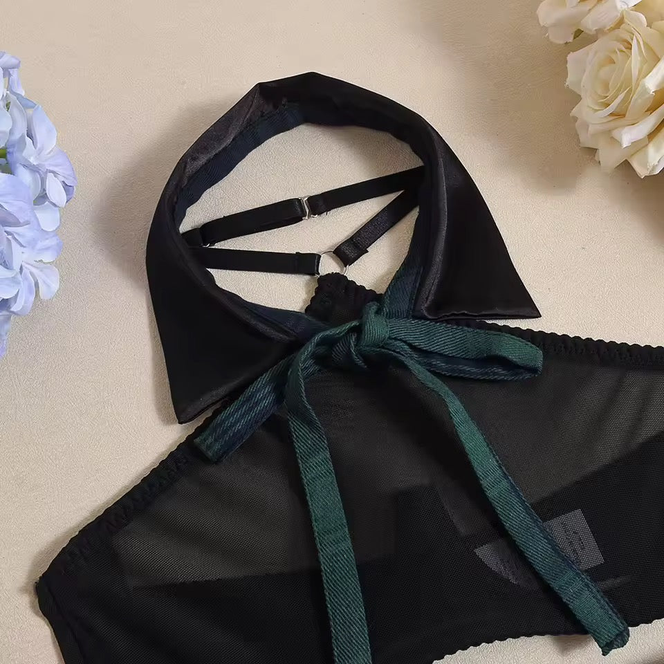 Lingerie Noura Beautylicious you
