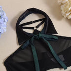 Lingerie Noura Beautylicious you
