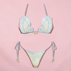 Renee Bikini Set