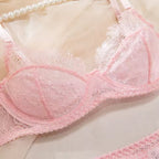 Lingerie Olivia