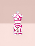 Lingerie Everly