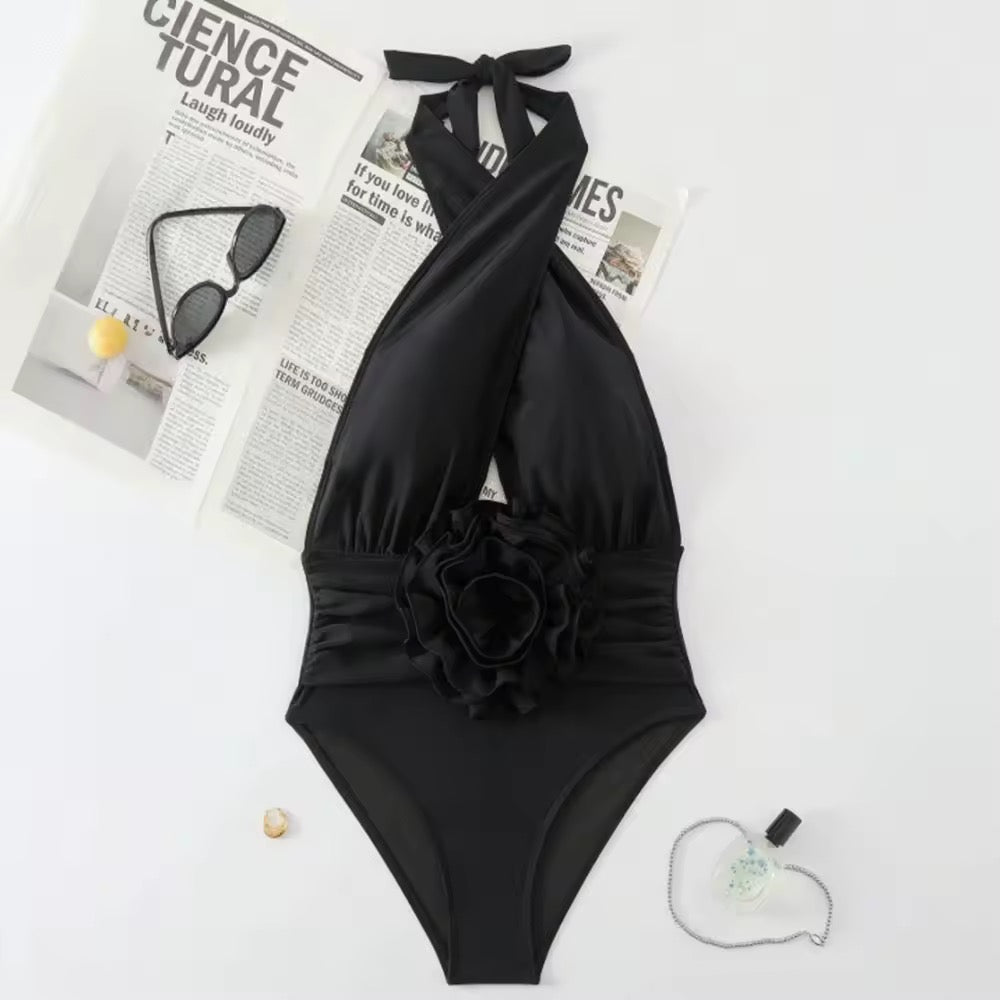 Petra Bathing suit
