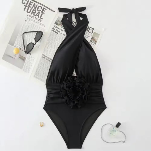 Petra Bathing suit