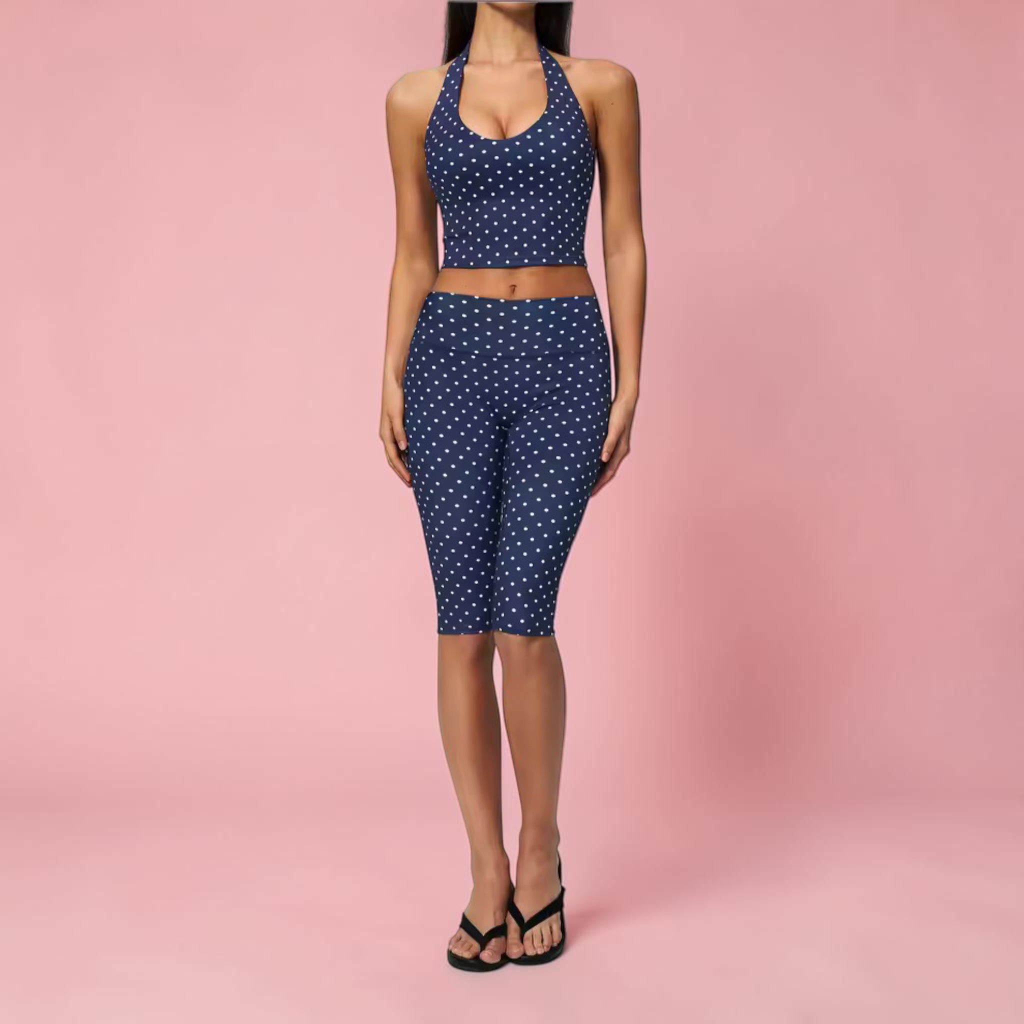 Dot Sport Set