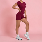 Dori Jumpsuit