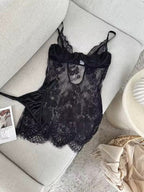 Lingerie Rachel Beautylicious you