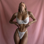 Lingerie Nathania