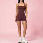 Zarah Sport Set