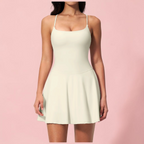 Alandra Sport Dress