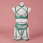 Lingerie Alethea