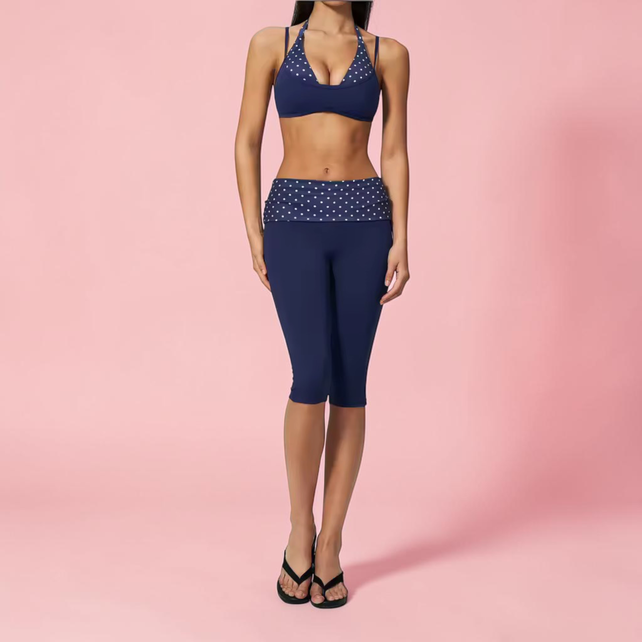 Yana 2 Pcs Set
