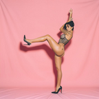 Lingerie Livia