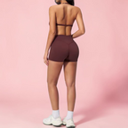 Zarah Sport Set