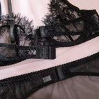 Lingerie Phoebe Beautylicious you