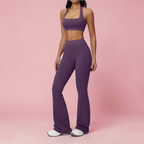 Quinn Sport Set