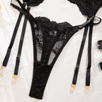 Lingerie Alanda Beautylicious you