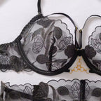 Lingerie Navina