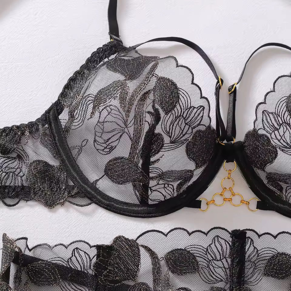 Lingerie Navina