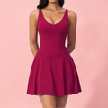 Zurri Sportdress