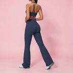 Quinn Sport Set