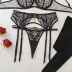 Lingerie Bravo