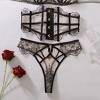 Lingerie Sandra
