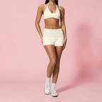 Yana 2 Pcs Set