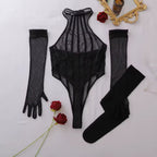 Lingerie Jolie