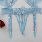 Lingerie Jessica