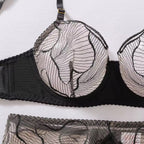 Lingerie Sherrley