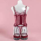 Lingerie Kiara