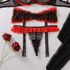 Lingerie Sam